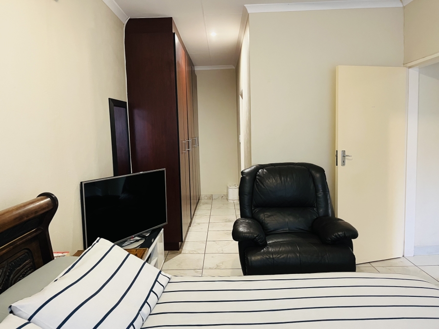 3 Bedroom Property for Sale in Waterval East North West